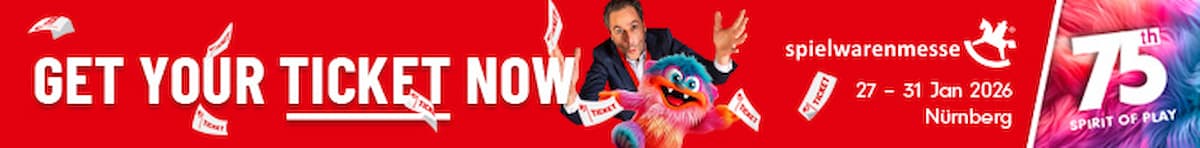 Banner_Juguetes B2B_1200x140_Ticketshop_EN