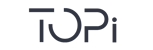 TOPi-Logo-313642