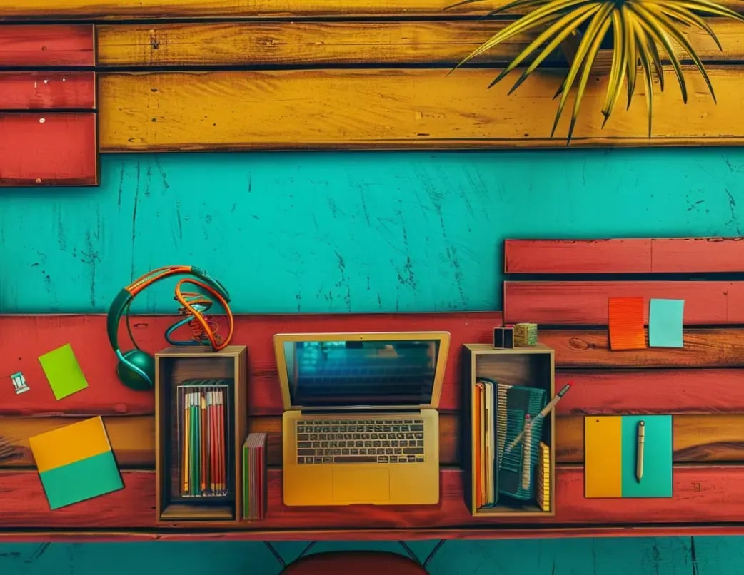 barevny-kreativni-pracovni-stul-nastroje-2-1