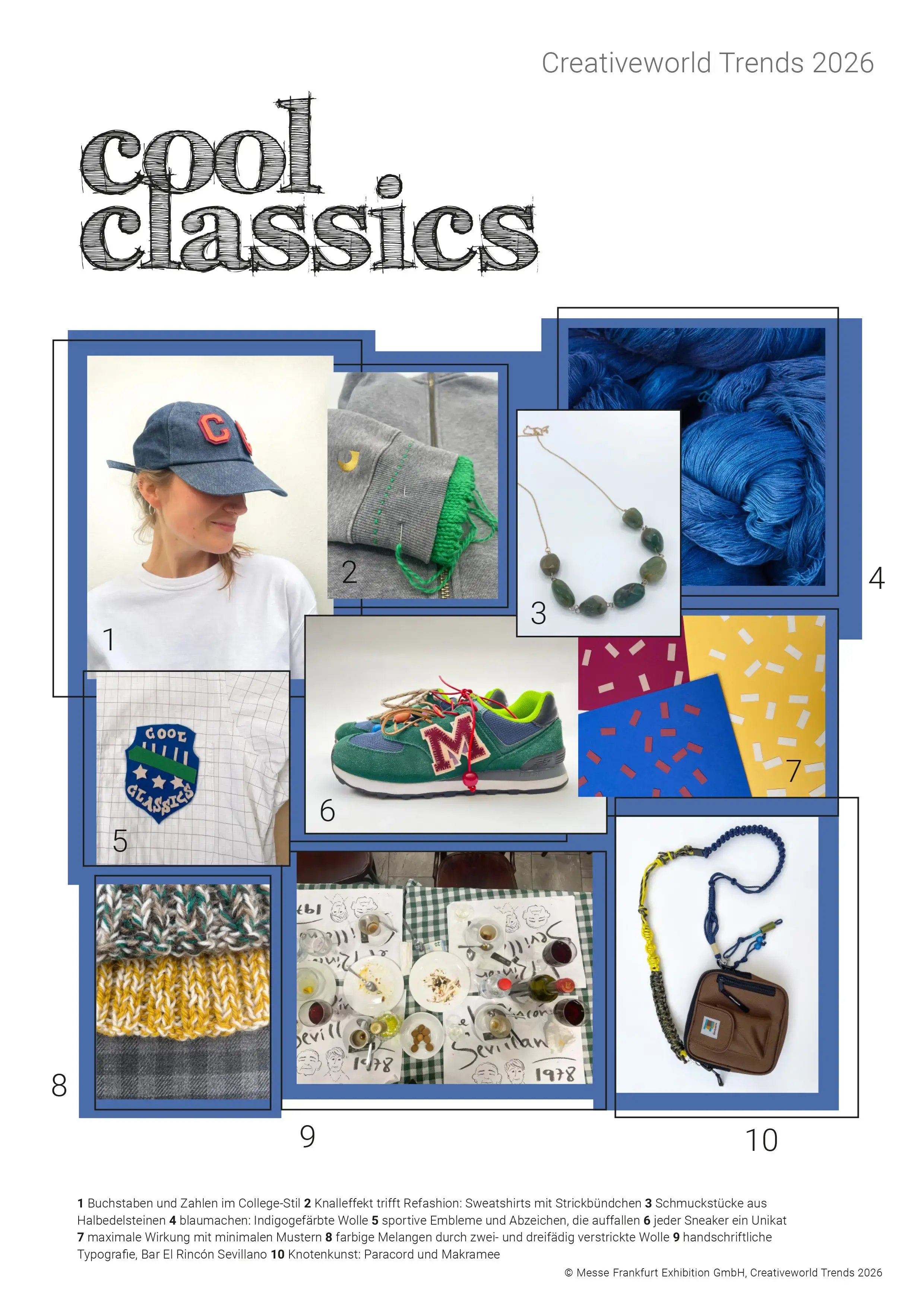 classics-trend-Creativeworld-2026