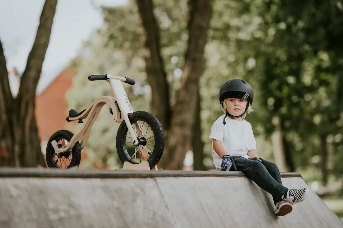 legandgo-wooden-balance-bike