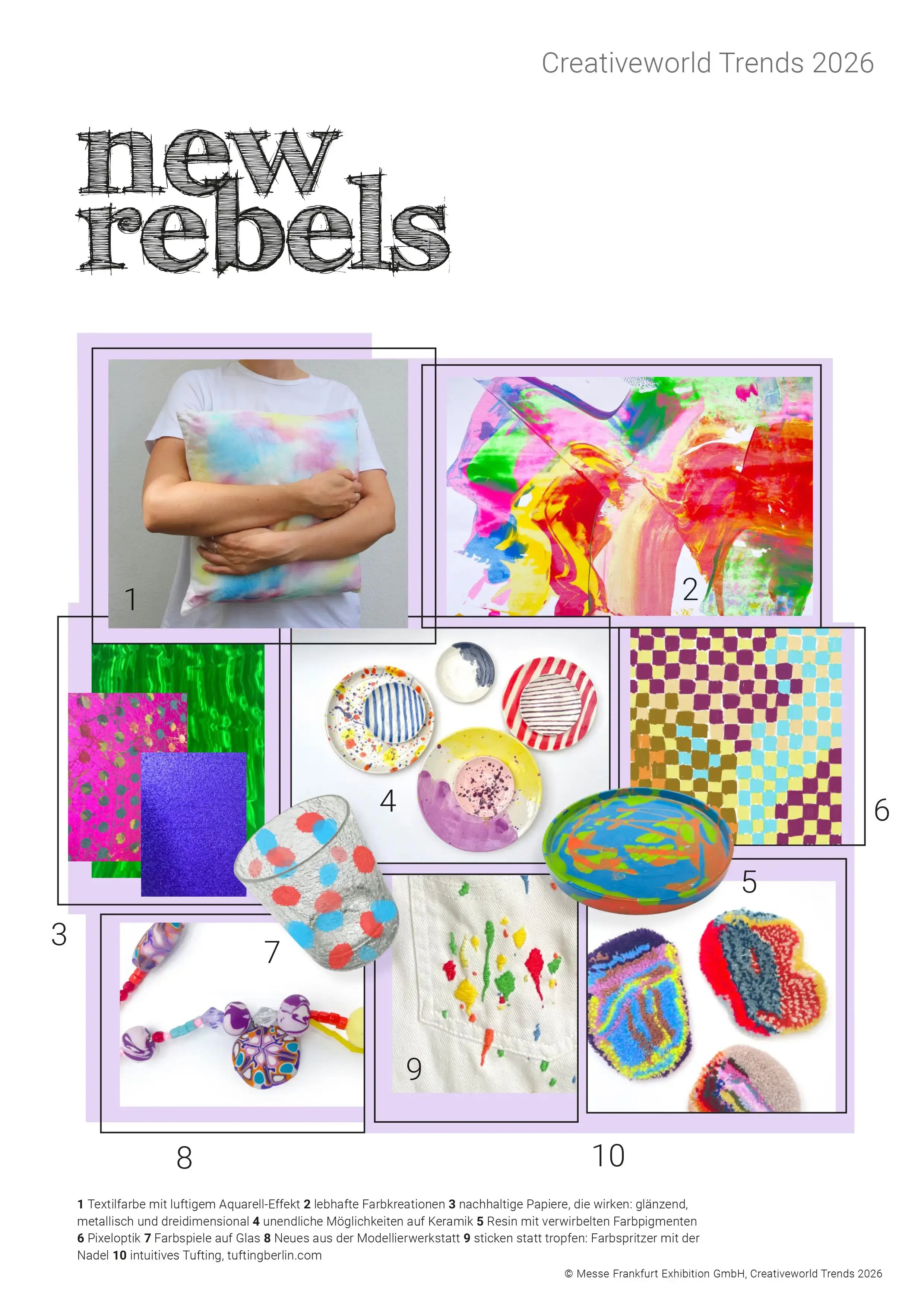 rebels-trend-Creativeworld-2026