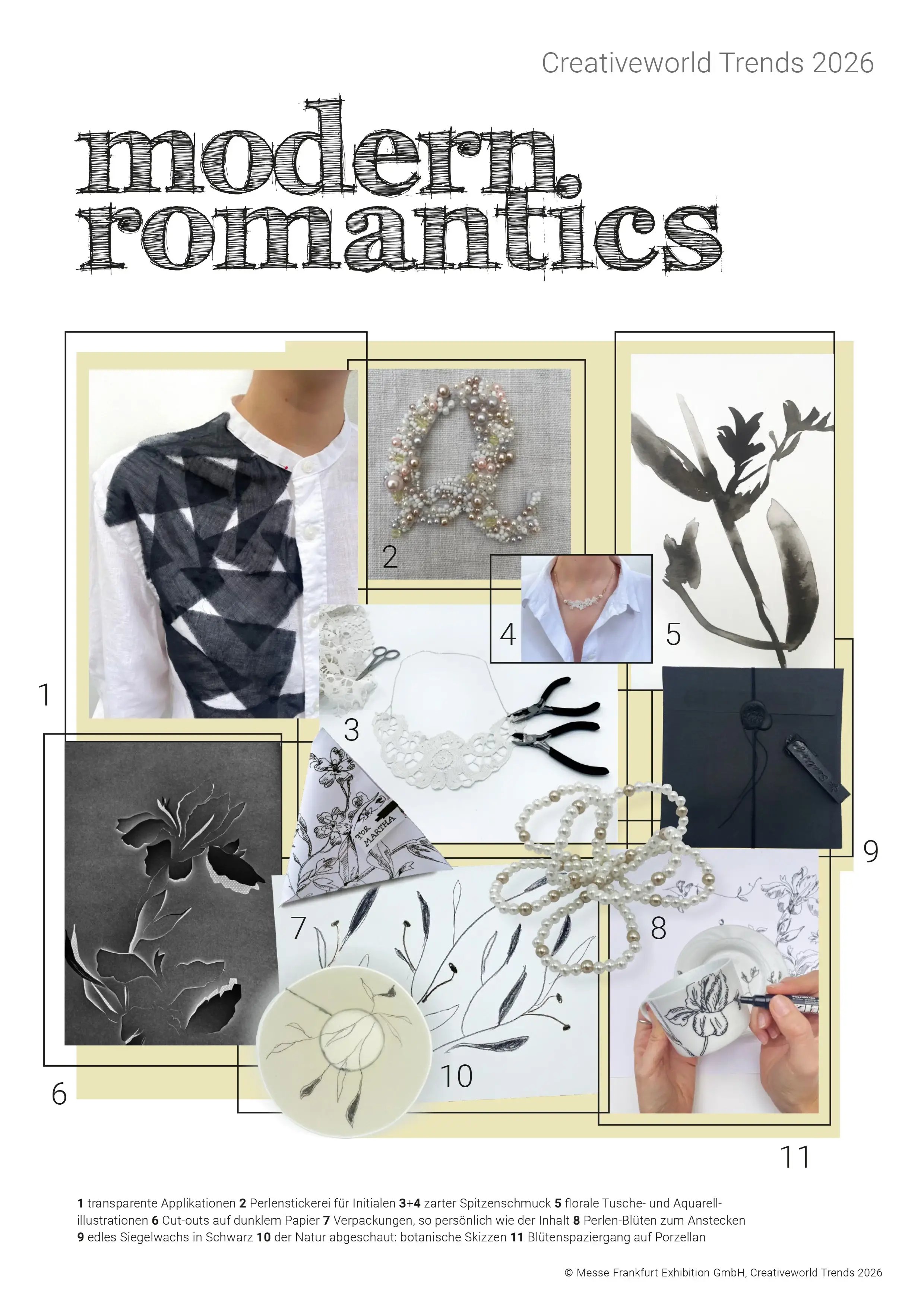 romantics-trend-Creativeworld-2026